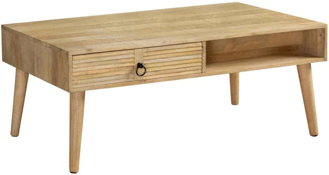 Zabel Coffee Table