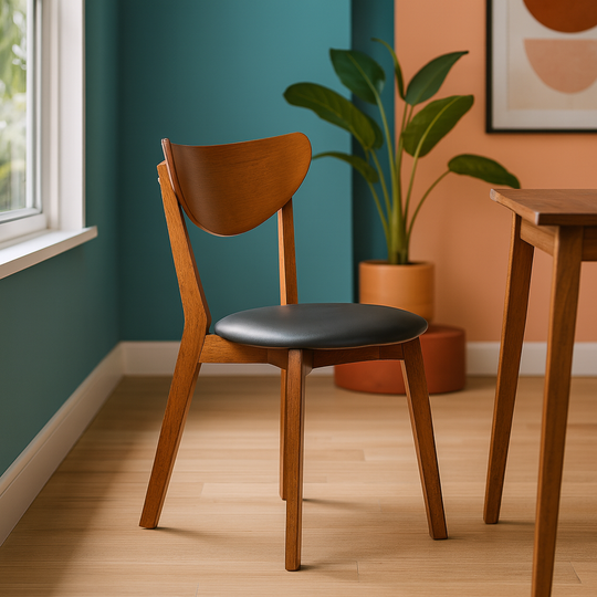 Kersey Dining Chair