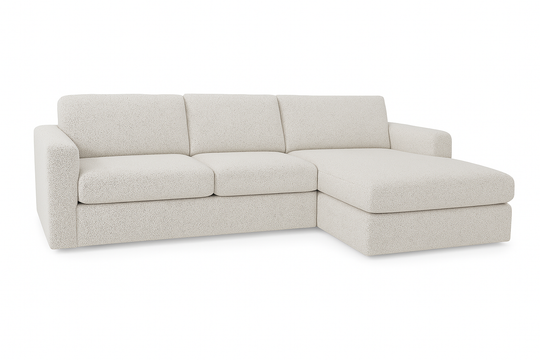 Drift Deep Sectional