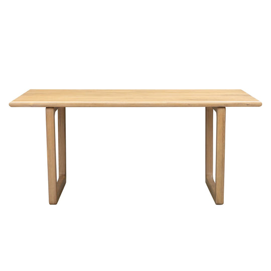 Elixir Dining Table