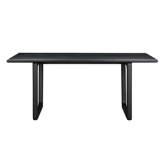 Elixir Dining Table