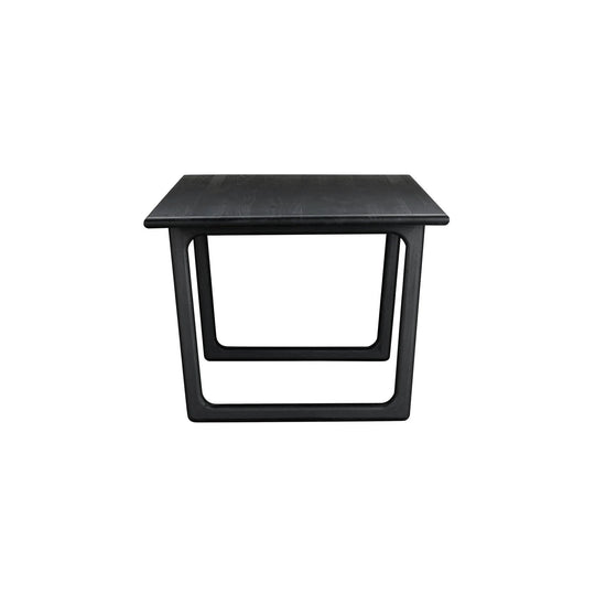 Elixir Dining Table