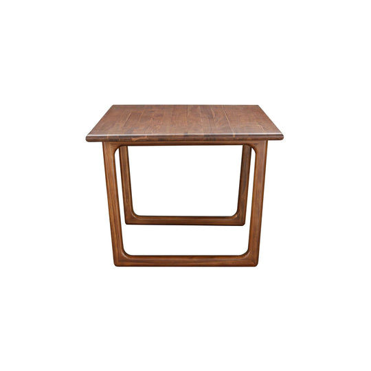 Elixir Dining Table