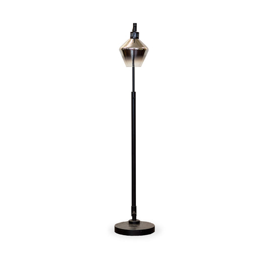 Modern Floor Lamp