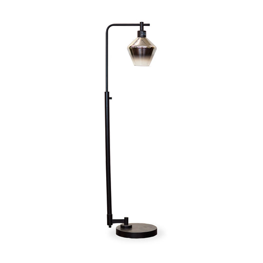 Modern Floor Lamp
