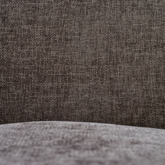 Swivel and Glide Recliner