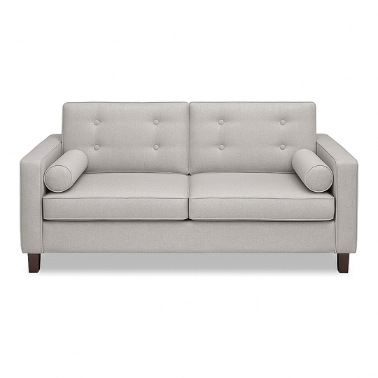 Haro Sofa