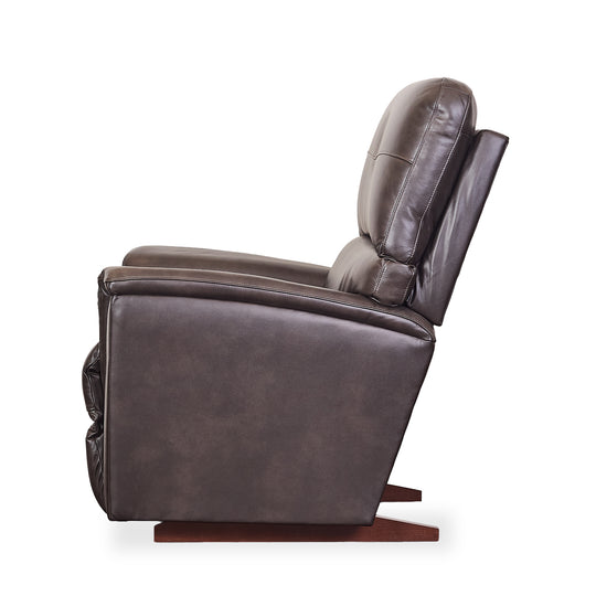 Leather Recliner