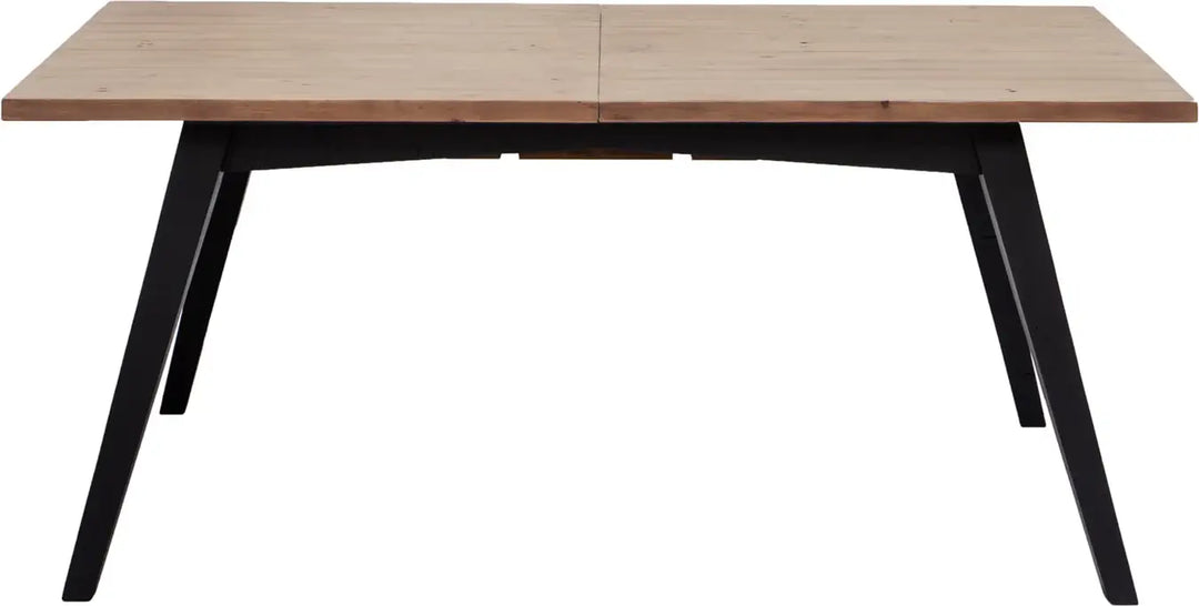Viva Extendable Dining Table