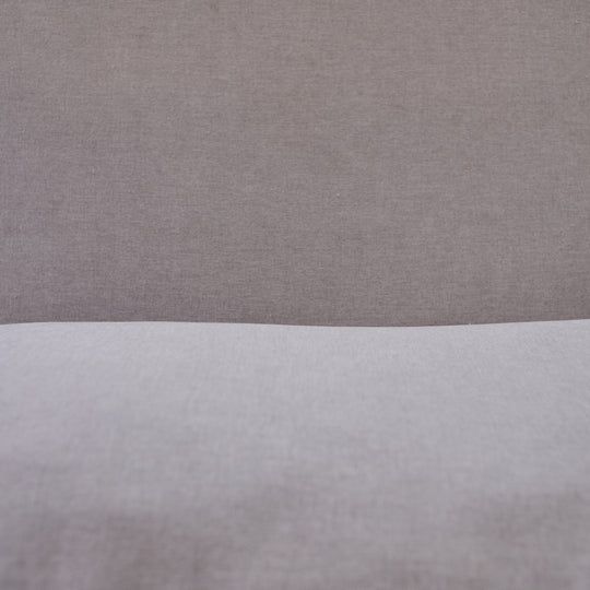 Modern Low Profile Sofa