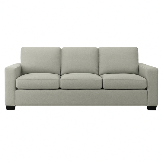 Legacy Custom Sofa Bed