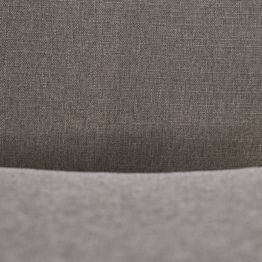Malone Dining Chairs