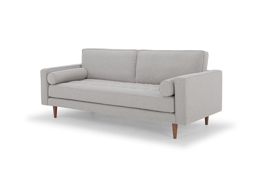 The Grand Sofa