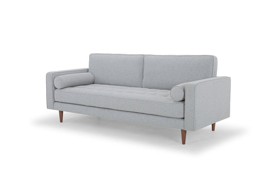 The Grand Sofa