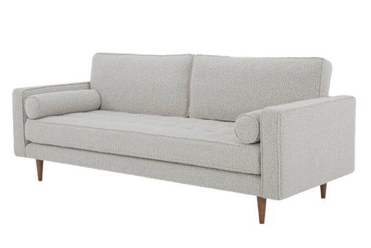 The Grand Sofa