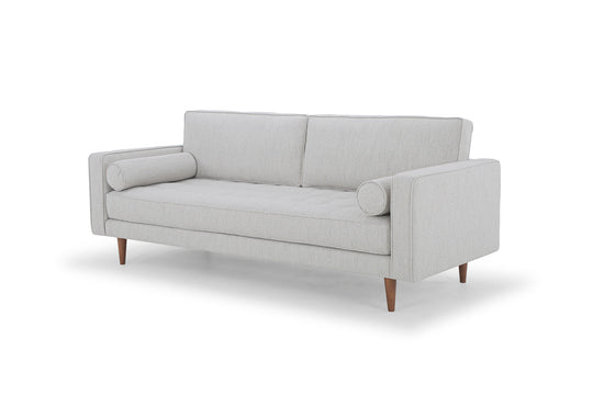 The Grand Sofa