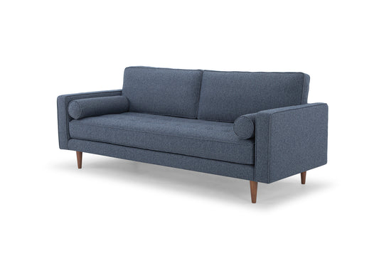 The Grand Sofa