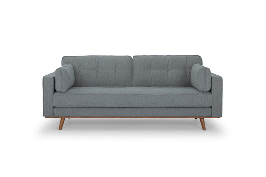 Irvington Sofa