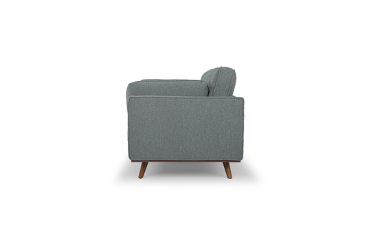 Irvington Sofa