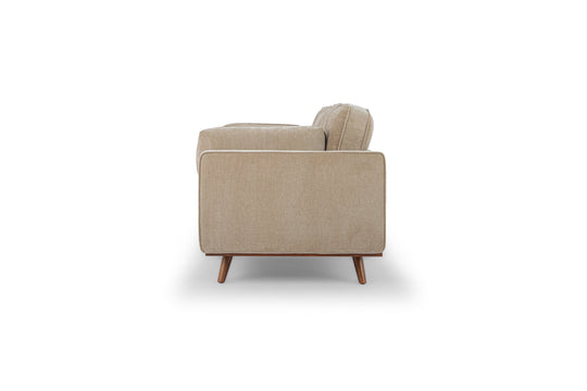 Irvington Sofa