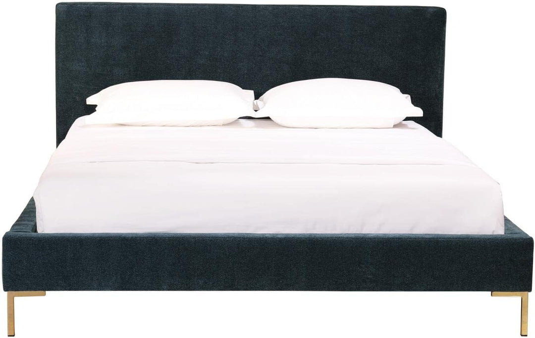 Astrid Queen Bed