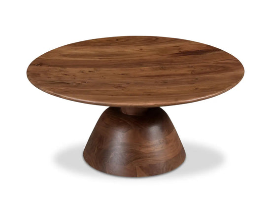 Nels Coffee Table