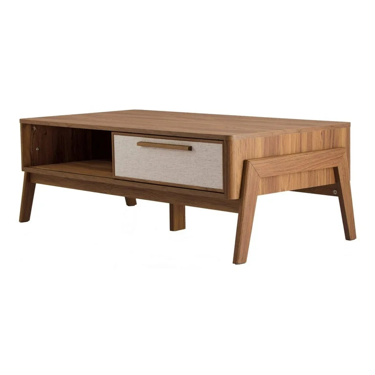Heaton TV Stand