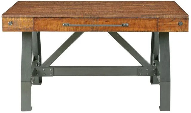 Lancaster Office Desk
