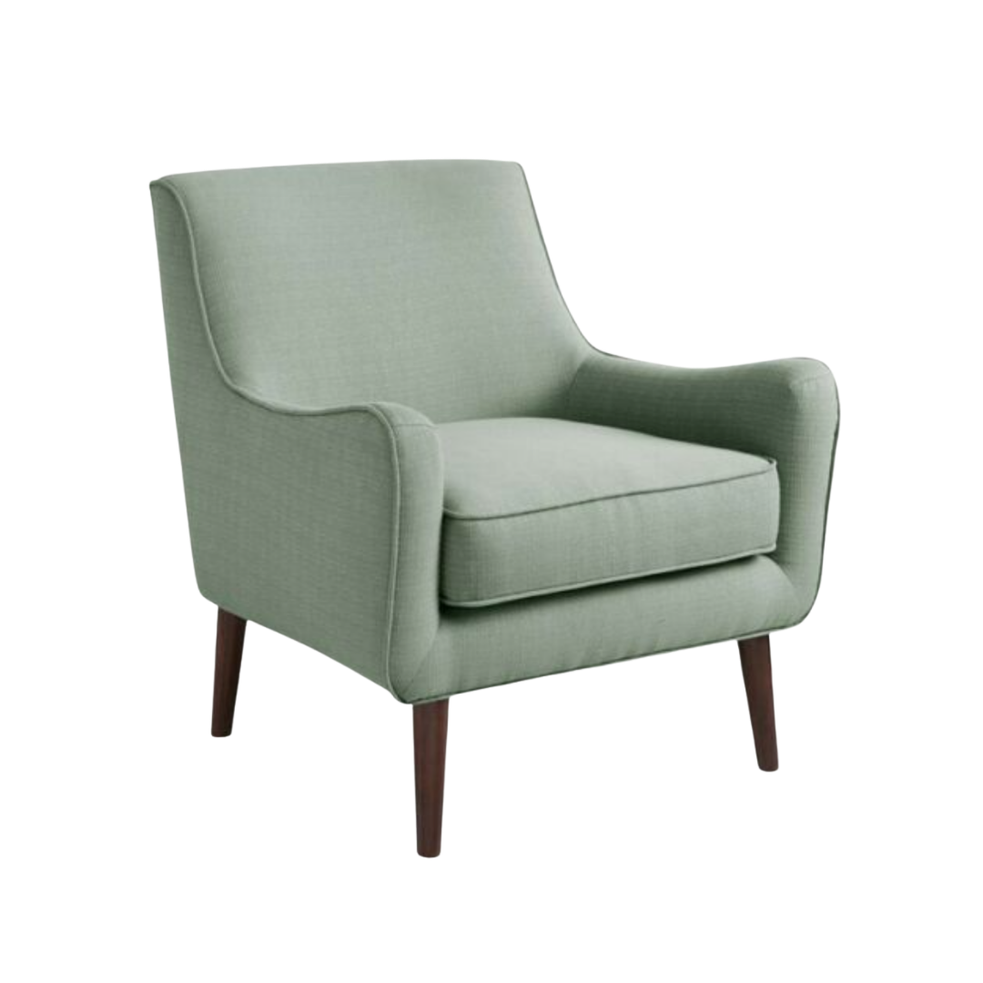 Oxford Occasional Chair
