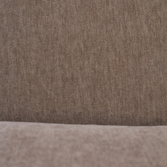 The Powell Sofa