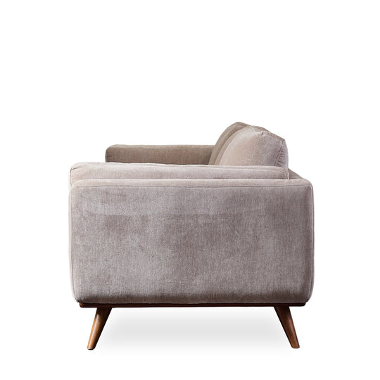 The Powell Sofa