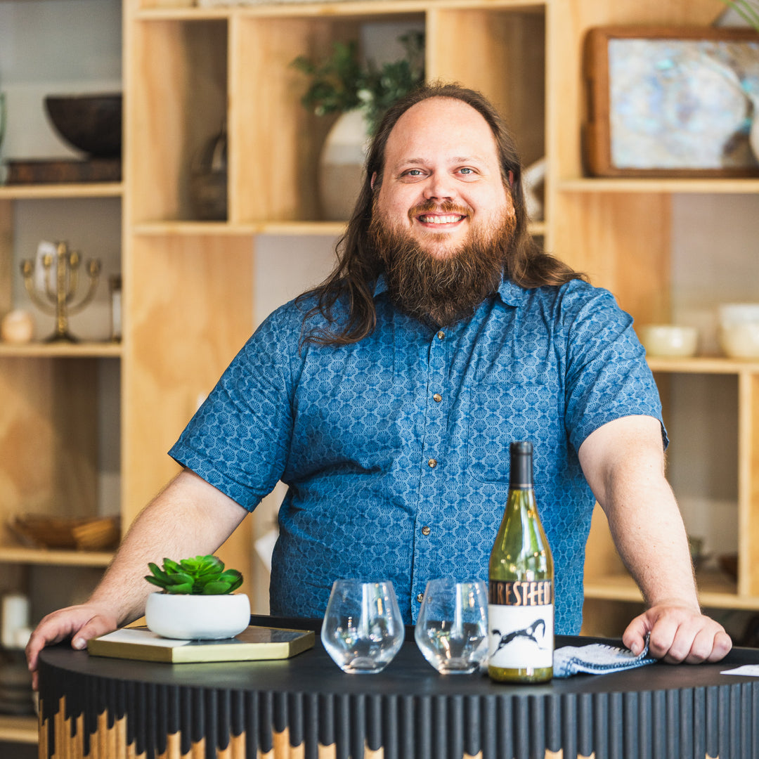 What's New Furniture Portland Consignment Store – People First