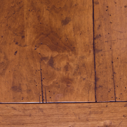 Real Wood Executive Desk