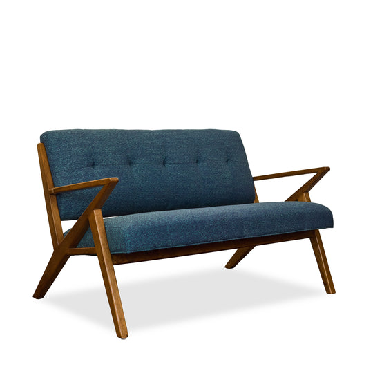 Rocket Loveseat