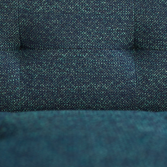 Rocket Loveseat