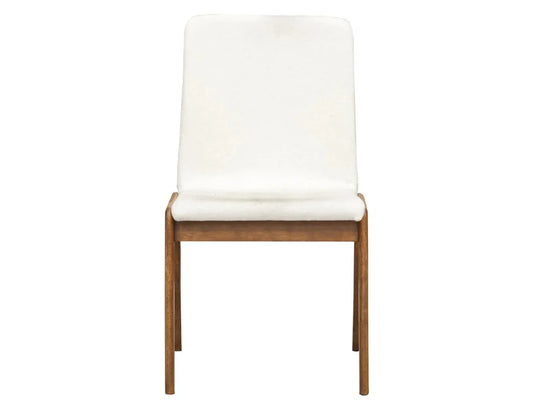 Remix Dining Chairs