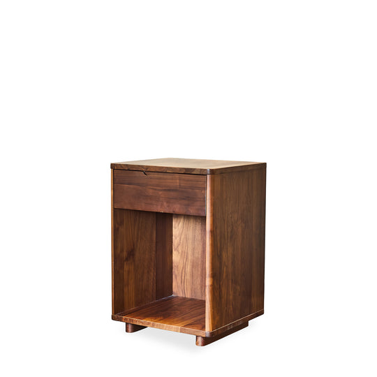 Osamu Nightstand