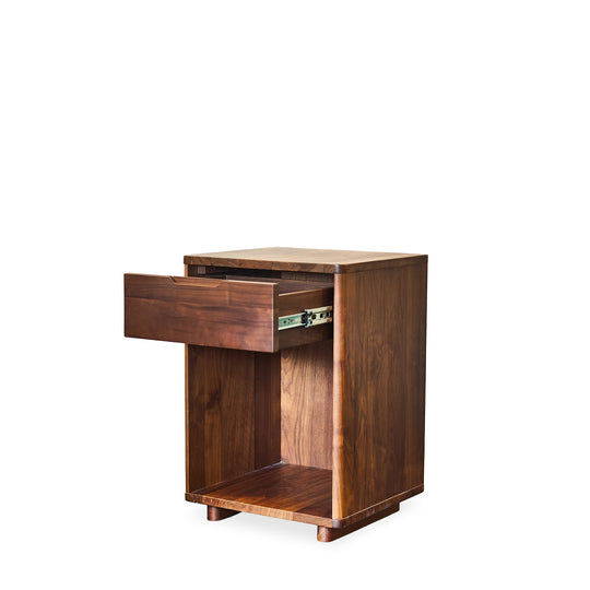 Osamu Nightstand