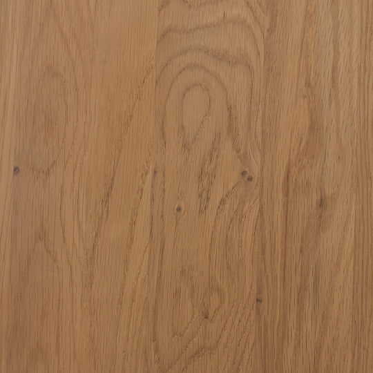 Montego One Drawer Nightstand