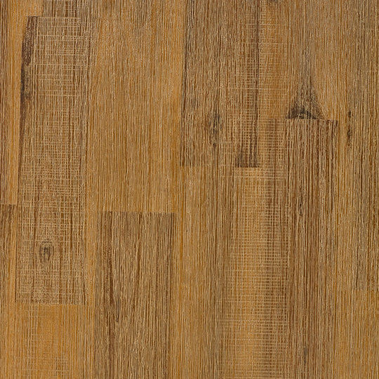 Irondale Square Coffee Table