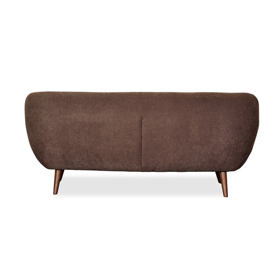 Stark Sofa