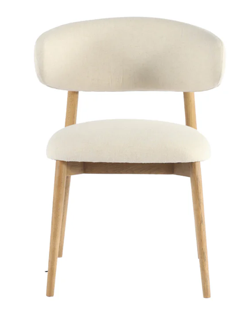 Milo Dining Chair