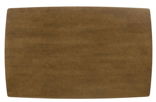 Kersey Dining Table