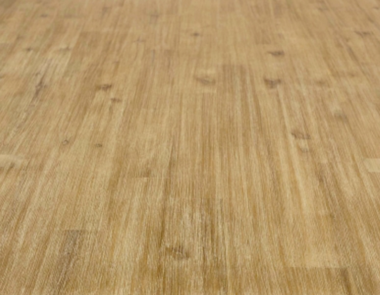 Bedford KD 79" Rect. Dining Table "A" Base