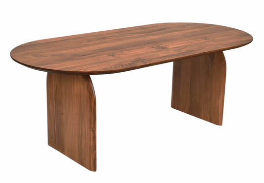 Domingo Dining Table
