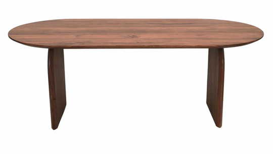 Domingo Dining Table