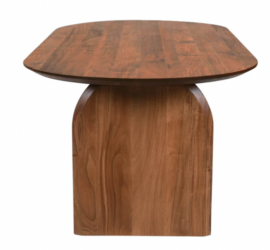 Domingo Dining Table