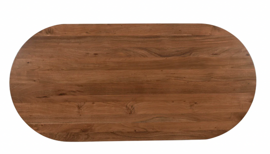 Domingo Dining Table