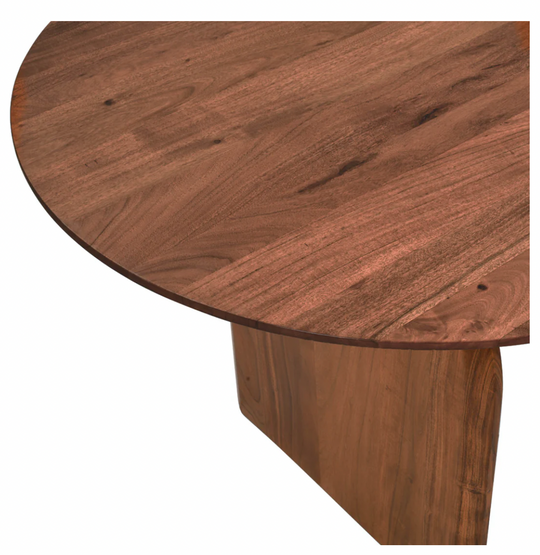 Domingo Dining Table