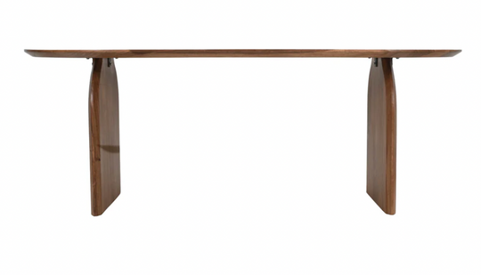 Domingo Dining Table